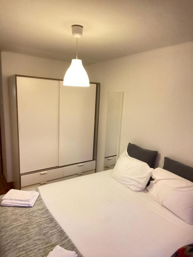 Duplex Proximo Do Aeroporto Lisboa Apartment Exterior photo