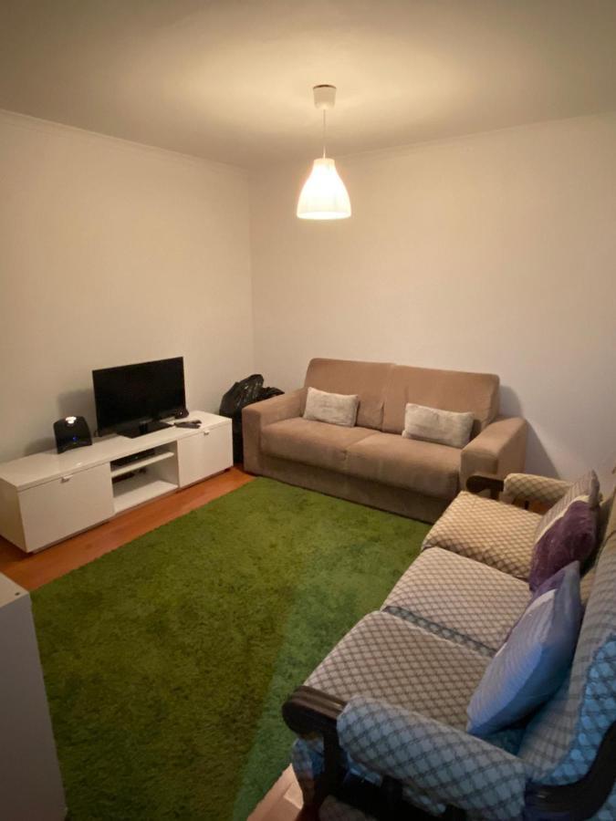 Duplex Proximo Do Aeroporto Lisboa Apartment Exterior photo
